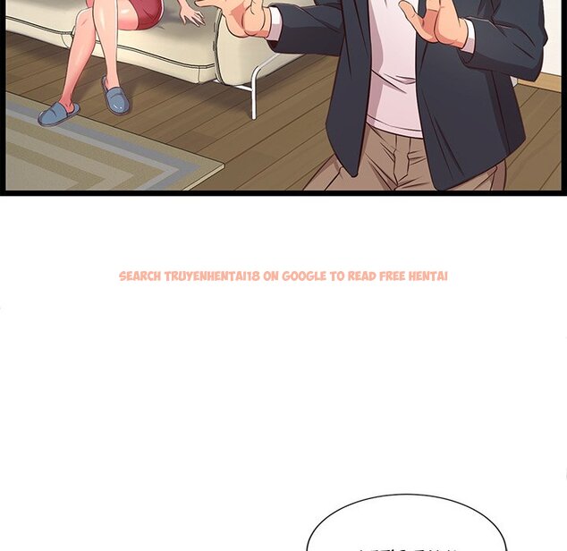 Read Hentai Image 104 179 in comic No Way Out - Chapter 21 - hentaitnt.net