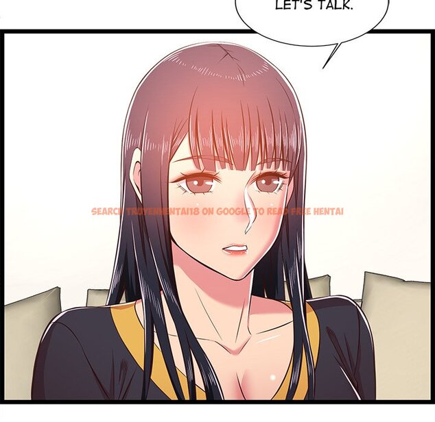 Read Hentai Image 105 179 in comic No Way Out - Chapter 21 - hentaitnt.net