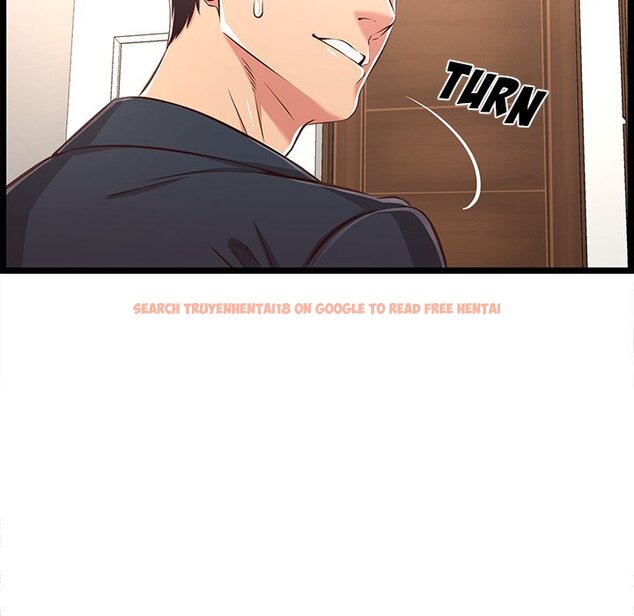 Read Hentai Image 107 179 in comic No Way Out - Chapter 21 - hentaitnt.net
