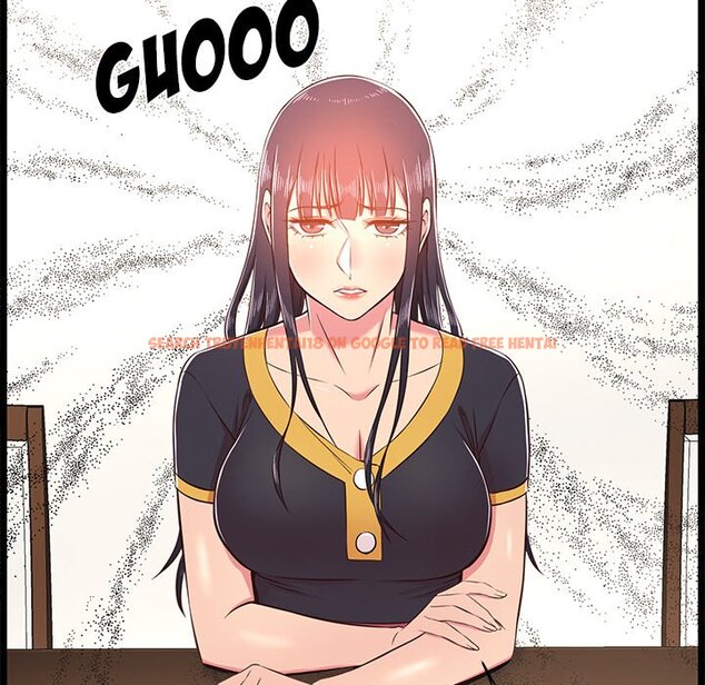 Read Hentai Image 109 179 in comic No Way Out - Chapter 21 - hentaitnt.net