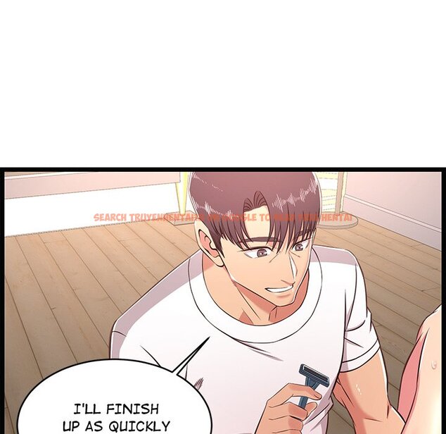 Read Hentai Image 11 172 in comic No Way Out - Chapter 21 - hentaitnt.net