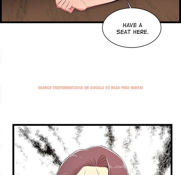 Read Hentai Image 110 179 in comic No Way Out - Chapter 21 - hentaitnt.net