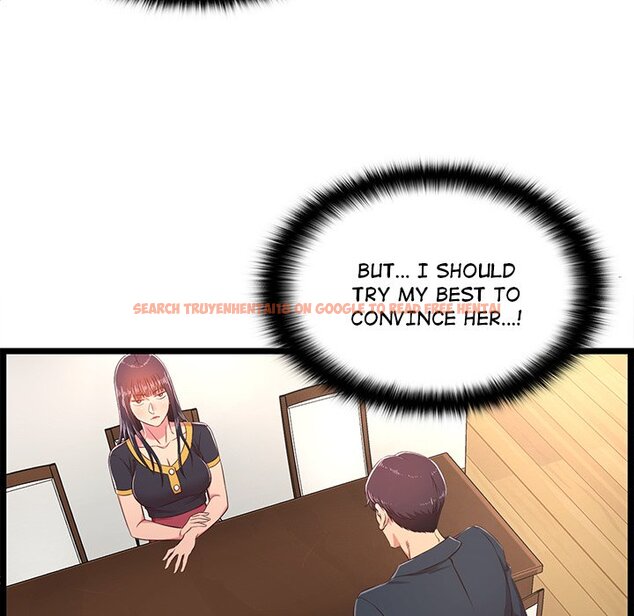 Read Hentai Image 112 179 in comic No Way Out - Chapter 21 - hentaitnt.net