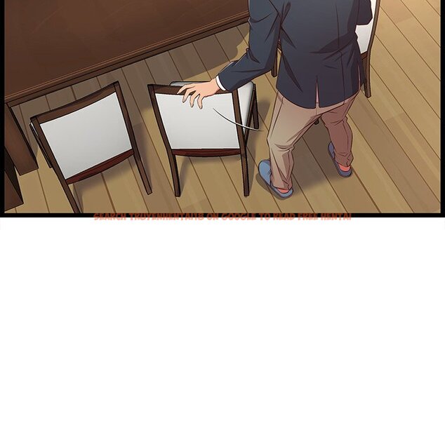 Read Hentai Image 113 179 in comic No Way Out - Chapter 21 - hentaitnt.net