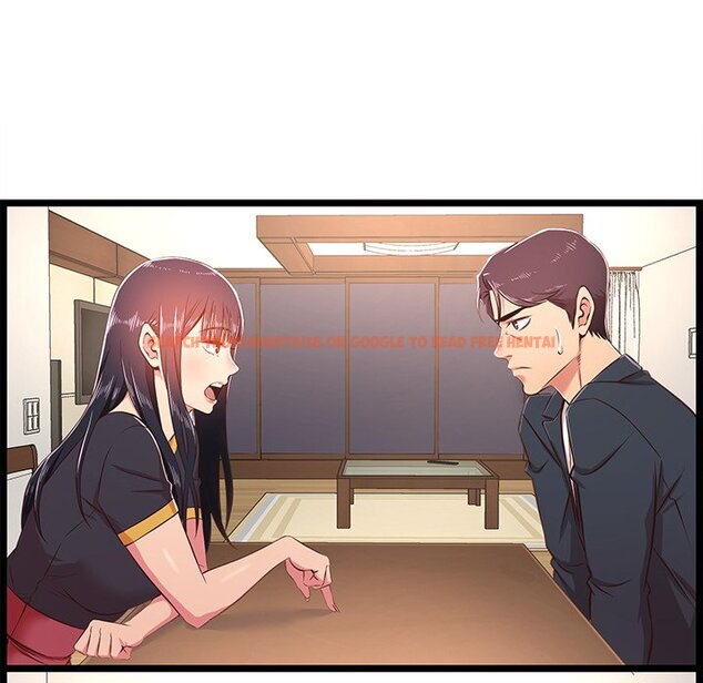Read Hentai Image 114 179 in comic No Way Out - Chapter 21 - hentaitnt.net