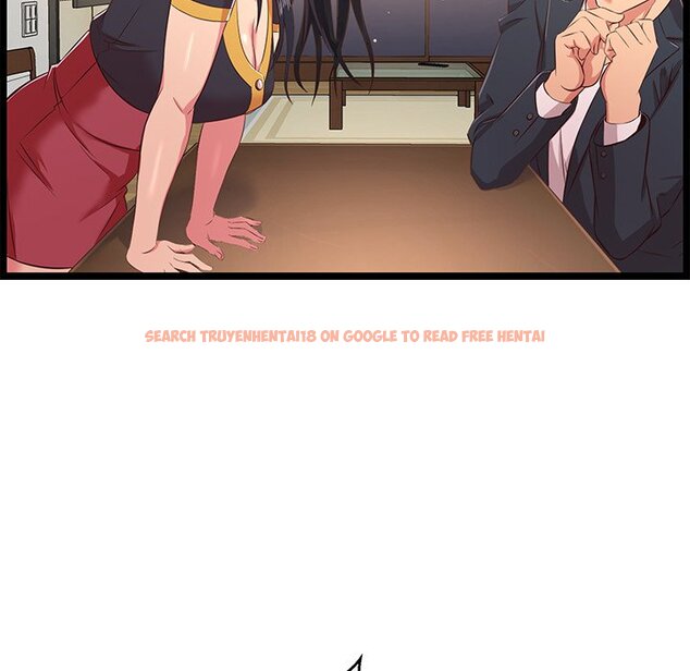 Read Hentai Image 116 179 in comic No Way Out - Chapter 21 - hentaitnt.net