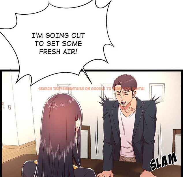 Read Hentai Image 117 179 in comic No Way Out - Chapter 21 - hentaitnt.net