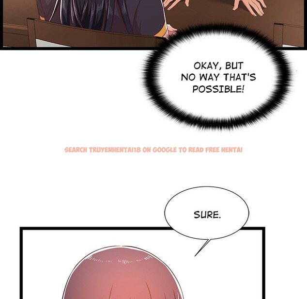 Read Hentai Image 118 179 in comic No Way Out - Chapter 21 - hentaitnt.net