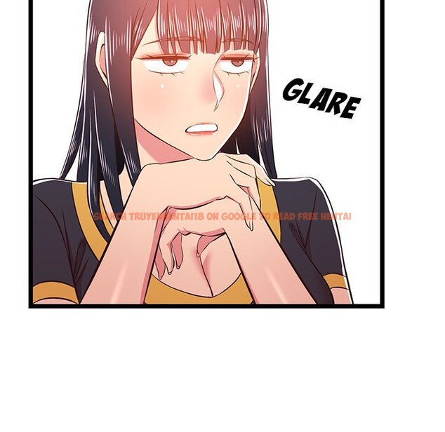 Read Hentai Image 119 179 in comic No Way Out - Chapter 21 - hentaitnt.net