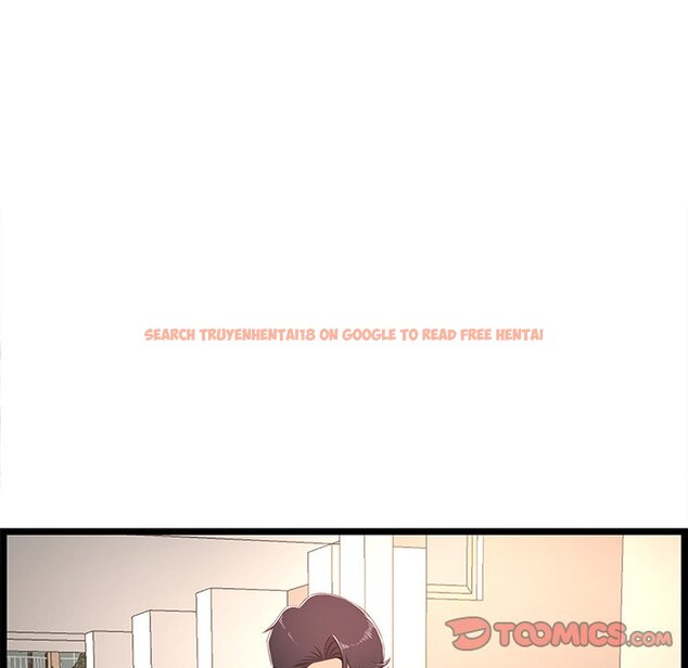 Read Hentai Image 120 179 in comic No Way Out - Chapter 21 - hentaitnt.net