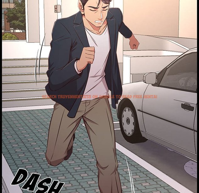 Read Hentai Image 121 179 in comic No Way Out - Chapter 21 - hentaitnt.net
