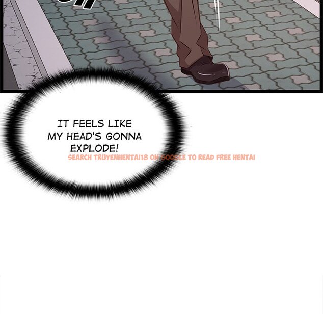 Read Hentai Image 122 179 in comic No Way Out - Chapter 21 - hentaitnt.net