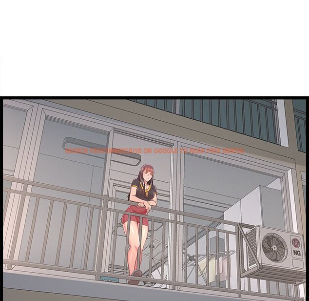 Read Hentai Image 124 179 in comic No Way Out - Chapter 21 - hentaitnt.net