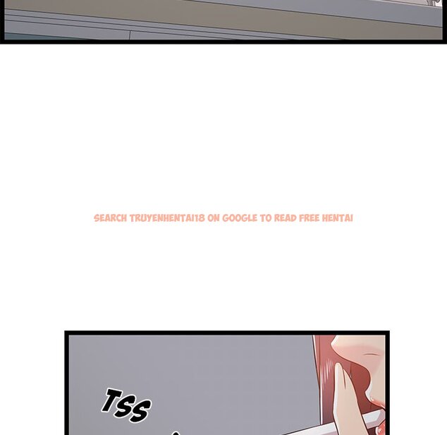 Read Hentai Image 125 179 in comic No Way Out - Chapter 21 - hentaitnt.net