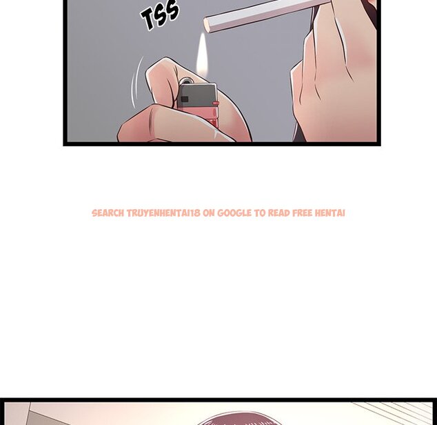 Read Hentai Image 126 179 in comic No Way Out - Chapter 21 - hentaitnt.net