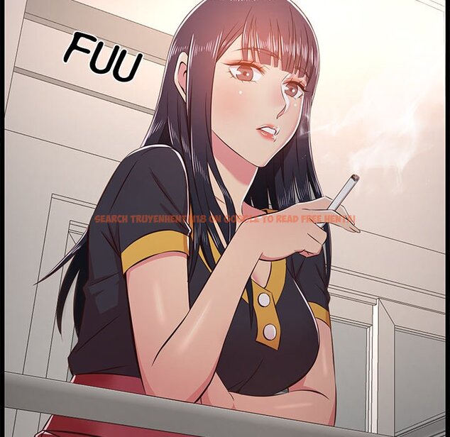 Read Hentai Image 127 179 in comic No Way Out - Chapter 21 - hentaitnt.net