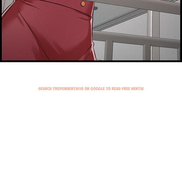 Read Hentai Image 128 179 in comic No Way Out - Chapter 21 - hentaitnt.net