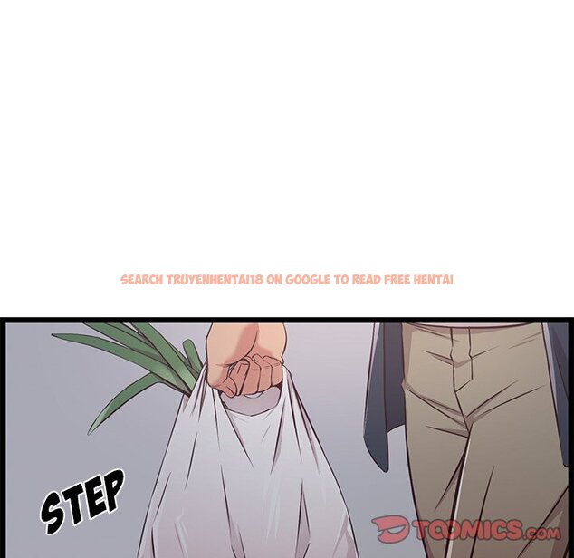 Read Hentai Image 129 179 in comic No Way Out - Chapter 21 - hentaitnt.net