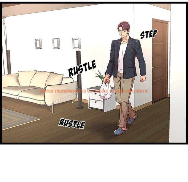 Read Hentai Image 132 179 in comic No Way Out - Chapter 21 - hentaitnt.net