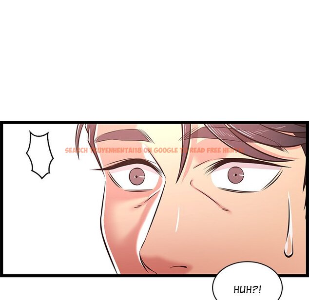 Read Hentai Image 133 179 in comic No Way Out - Chapter 21 - hentaitnt.net