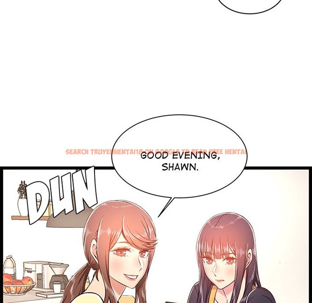 Read Hentai Image 134 179 in comic No Way Out - Chapter 21 - hentaitnt.net