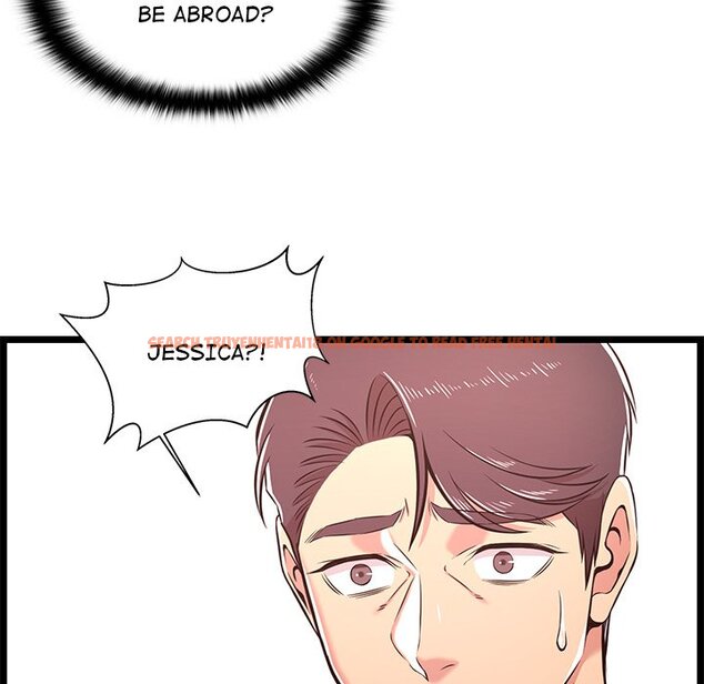 Read Hentai Image 136 179 in comic No Way Out - Chapter 21 - hentaitnt.net
