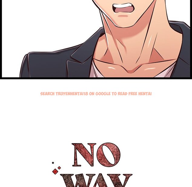 Read Hentai Image 137 179 in comic No Way Out - Chapter 21 - hentaitnt.net