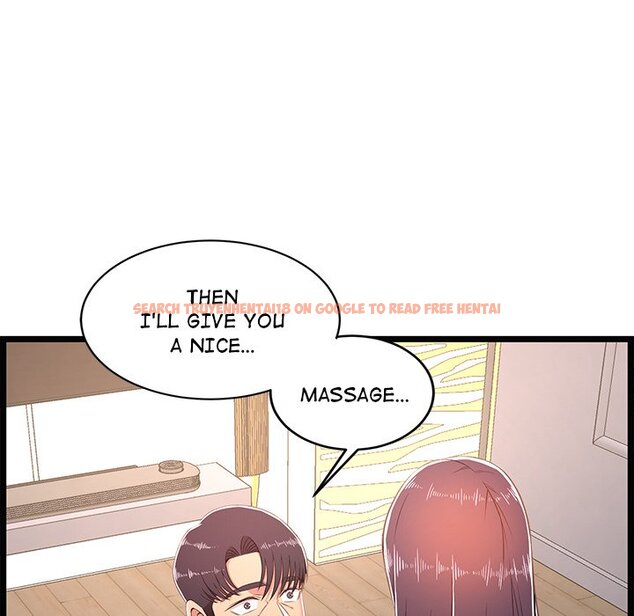 Read Hentai Image 14 172 in comic No Way Out - Chapter 21 - hentaitnt.net