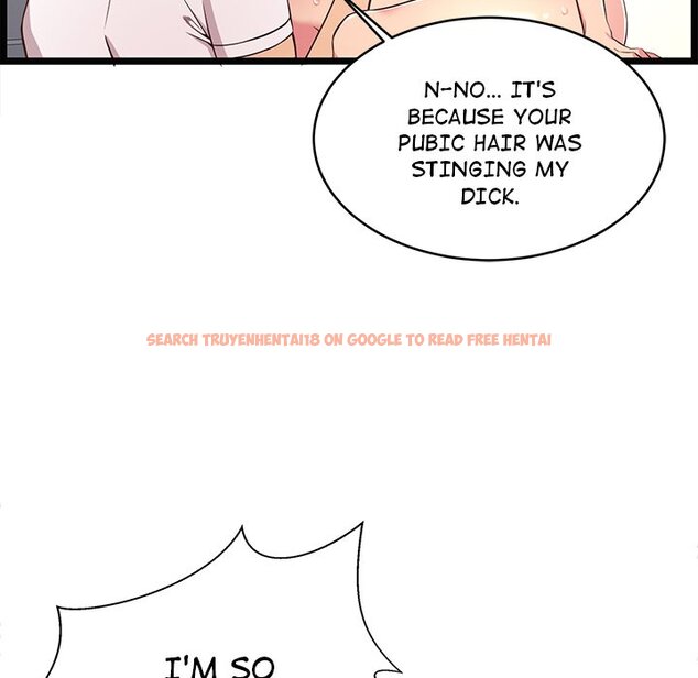 Read Hentai Image 20 172 in comic No Way Out - Chapter 21 - hentaitnt.net