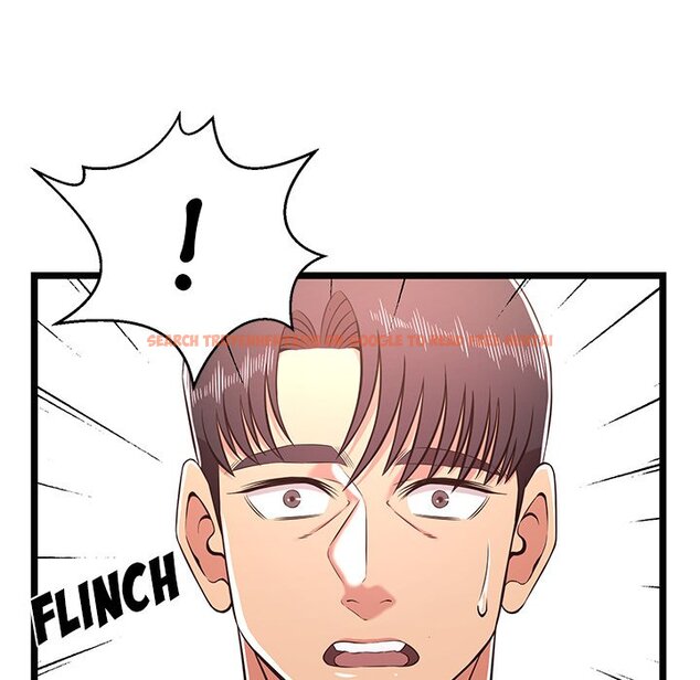 Read Hentai Image 25 172 in comic No Way Out - Chapter 21 - hentaitnt.net