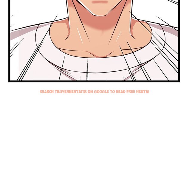 Read Hentai Image 26 172 in comic No Way Out - Chapter 21 - hentaitnt.net