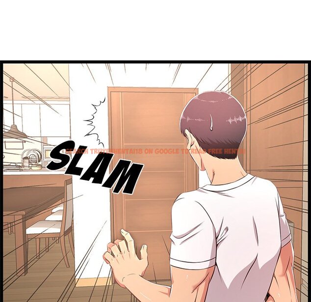 Read Hentai Image 31 172 in comic No Way Out - Chapter 21 - hentaitnt.net