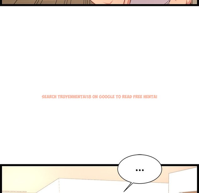 Read Hentai Image 32 172 in comic No Way Out - Chapter 21 - hentaitnt.net