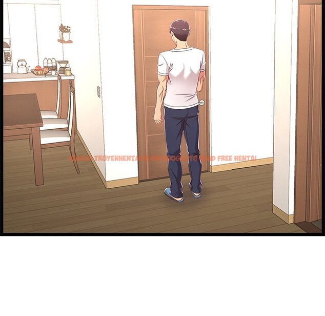 Read Hentai Image 33 172 in comic No Way Out - Chapter 21 - hentaitnt.net
