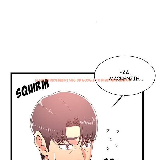 Read Hentai Image 34 172 in comic No Way Out - Chapter 21 - hentaitnt.net