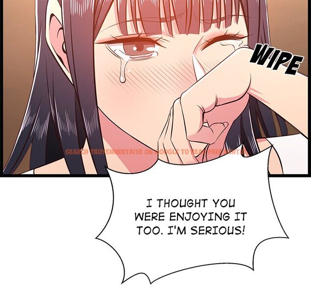 Read Hentai Image 38 172 in comic No Way Out - Chapter 21 - hentaitnt.net