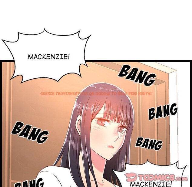 Read Hentai Image 39 172 in comic No Way Out - Chapter 21 - hentaitnt.net
