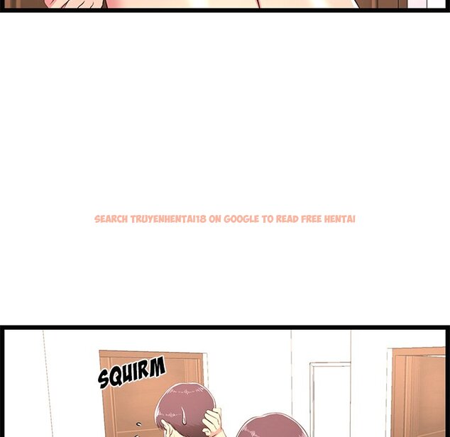 Read Hentai Image 41 172 in comic No Way Out - Chapter 21 - hentaitnt.net