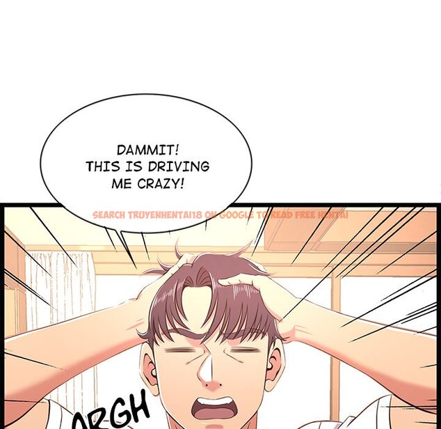Read Hentai Image 43 172 in comic No Way Out - Chapter 21 - hentaitnt.net