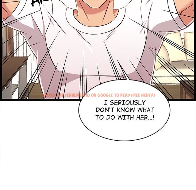 Read Hentai Image 44 172 in comic No Way Out - Chapter 21 - hentaitnt.net