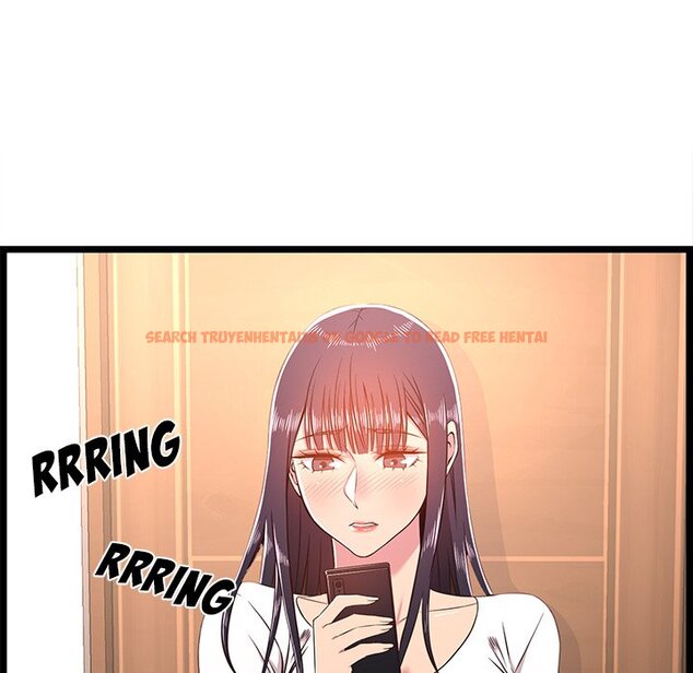 Read Hentai Image 45 172 in comic No Way Out - Chapter 21 - hentaitnt.net