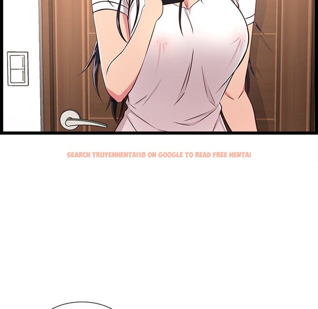 Read Hentai Image 46 172 in comic No Way Out - Chapter 21 - hentaitnt.net