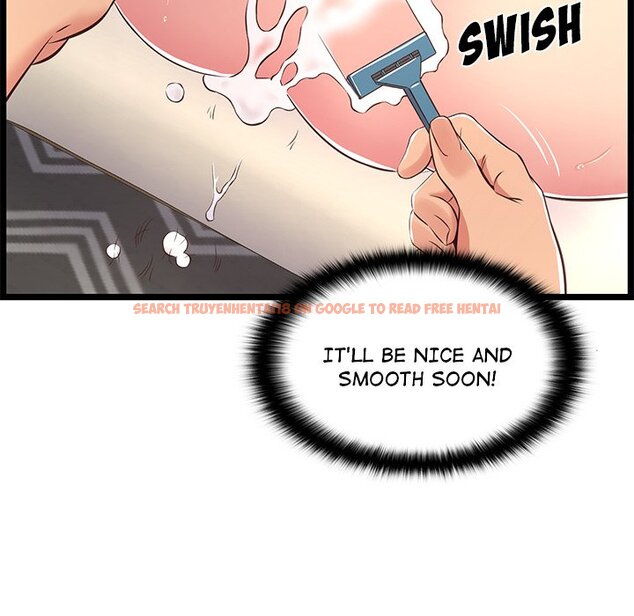 Read Hentai Image 5 172 in comic No Way Out - Chapter 21 - hentaitnt.net