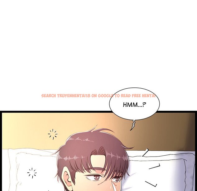 Read Hentai Image 51 172 in comic No Way Out - Chapter 21 - hentaitnt.net