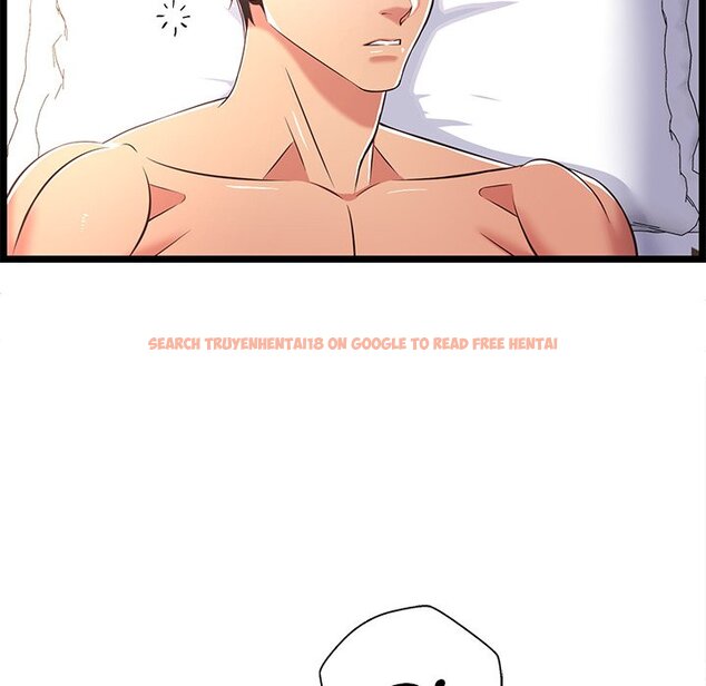 Read Hentai Image 52 172 in comic No Way Out - Chapter 21 - hentaitnt.net