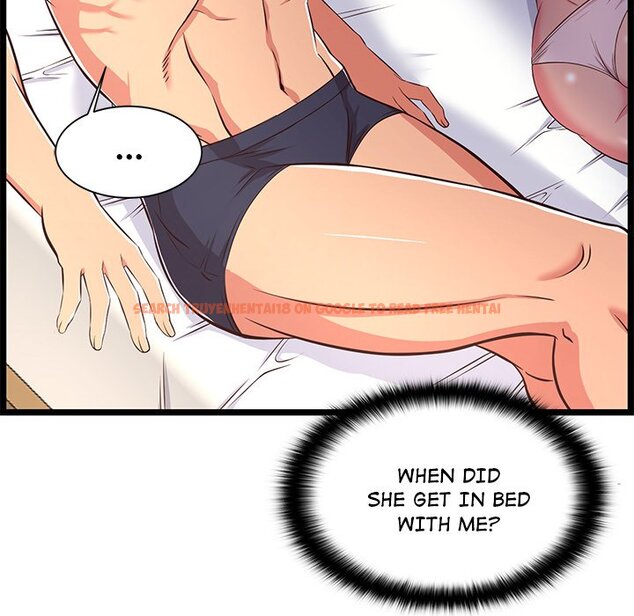 Read Hentai Image 54 172 in comic No Way Out - Chapter 21 - hentaitnt.net
