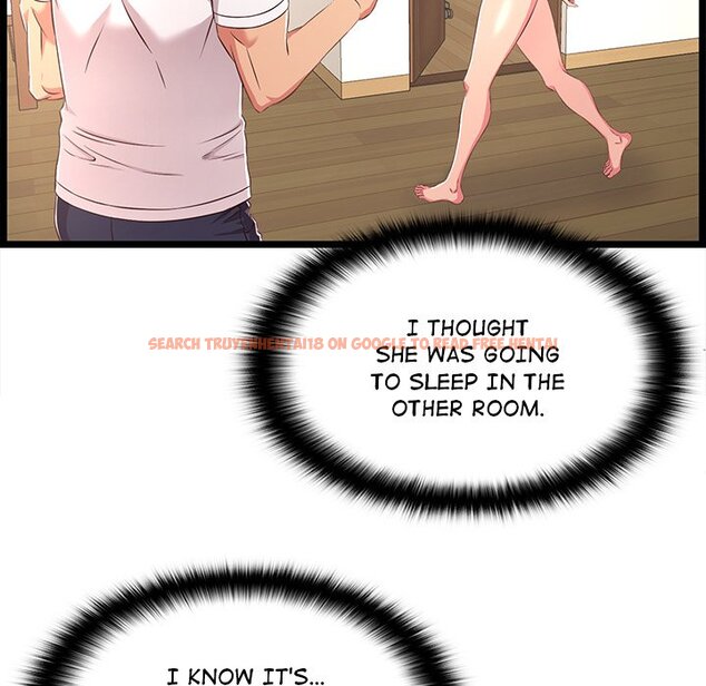 Read Hentai Image 56 172 in comic No Way Out - Chapter 21 - hentaitnt.net