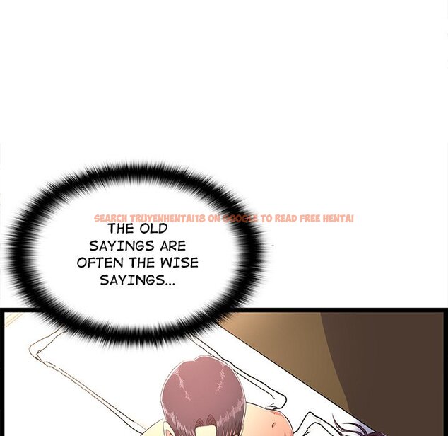 Read Hentai Image 58 172 in comic No Way Out - Chapter 21 - hentaitnt.net