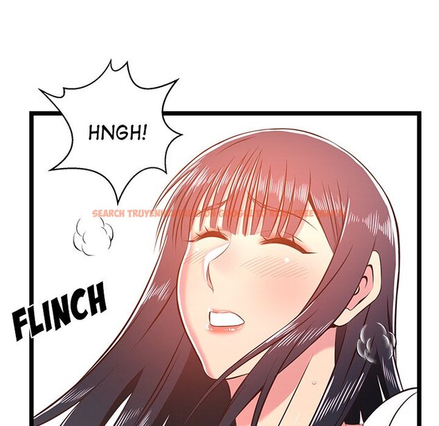 Read Hentai Image 6 172 in comic No Way Out - Chapter 21 - hentaitnt.net