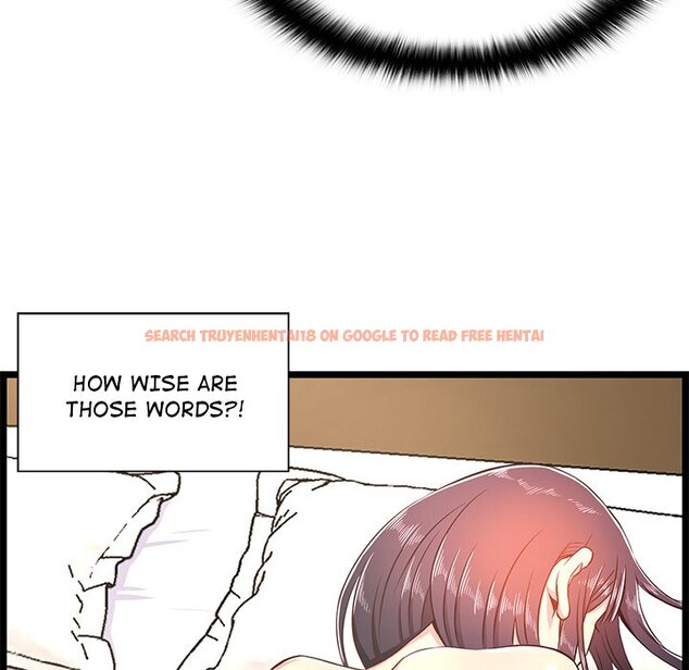 Read Hentai Image 60 172 in comic No Way Out - Chapter 21 - hentaitnt.net